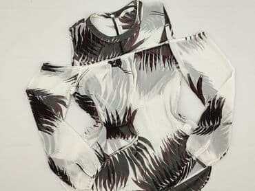 bluzki sylwestrowe plus size: Next, Bluzka damska, rozmiar L — 3