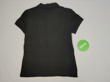 koszulka polo lidl: Lacoste, Damska koszulka polo, XL — 3