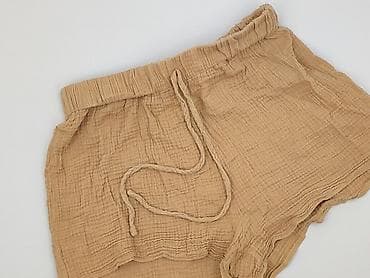 months shorts: Shein, Szorty damskie, rozmiar M — 1