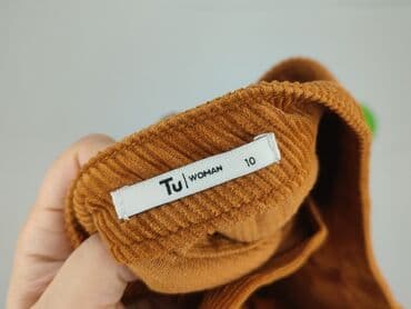 spódnice midi mango: TU Woman, Spódnica damska, M — 4