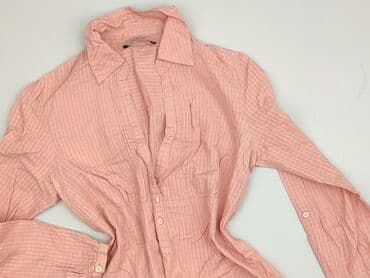 koszula do stroju krakowskiego: Vero Moda, Women`s shirt, size S (EU 36) — 1