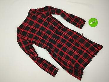 glany na platformie ccc: Mohito, Sukienka damska, rozmiar L — 3