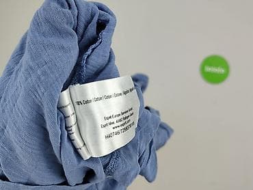 emu memy: Edc by Esprit, Bluzka damska, rozmiar M — 10