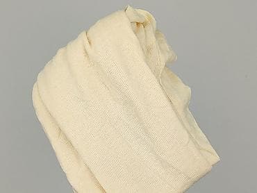 kaszmirowa koszula: Sukienka damska, rozmiar S — 5