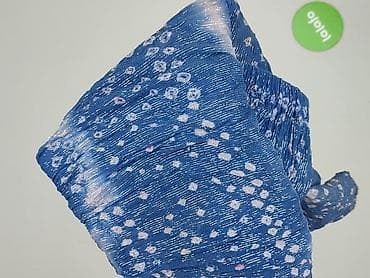 orsay spodnice: Spódnica damska, rozmiar S — 4