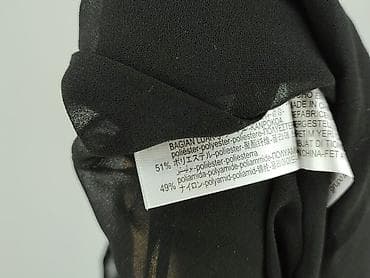 levis spódnice: Zara, Spódnica damska, rozmiar M — 5