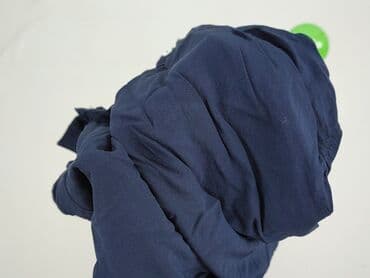 długość koszulki a wzrost: MNG, Bluzka damska, rozmiar XS — 5