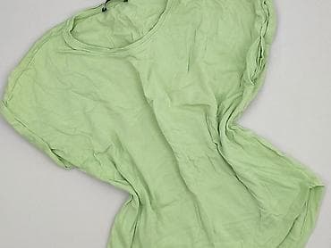 xmail t shirty: Mohito, T-shirt damski, rozmiar XS — 1