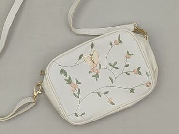 Handbag, condition - Perfect at lalafo.pl Handbag, condition - Perfect