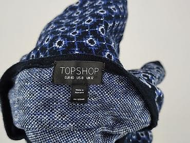 white stuff bluzki: Topshop, Sweter damski, rozmiar M — 4