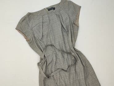 Dorothy Perkins, Sukienka damska, rozmiar XL