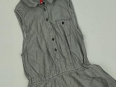 cherokee jeans: Cherokee, Sukienka damska, rozmiar M — 1