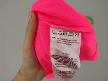 reserved marynarka damska: Tessentials, Bluzka damska, rozmiar L — 5
