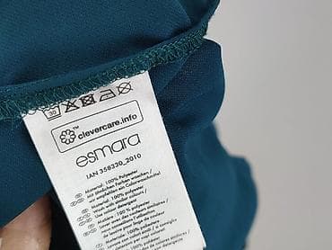 bluza esmara: Esmara, Bluzka damska, rozmiar M — 6