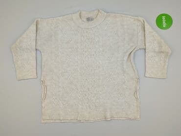 stradiwarius swetry: Stradivarius, Sweter damski, rozmiar L — 2