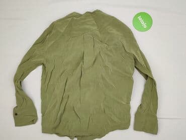 allegro marynarki: Mango, Bluzka damska, S — 3