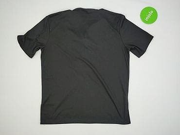 quiosque bluzki: Bluzka damska, rozmiar 3XL — 3