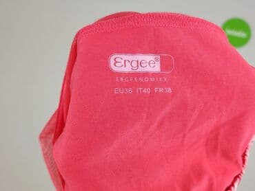 t shirty the simpsons: Ergee, Bluzka damska, S — 5