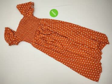 sukienki maxi shein: Shein, Sukienka damska, rozmiar L — 2