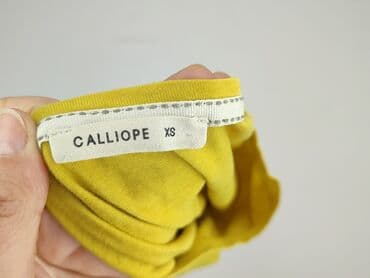 lietuva t shirty: Calliope, Women`s T-shirt, size XS (EU 34) — 4