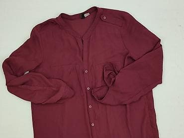 H&M Divided, Bluzka damska, rozmiar S