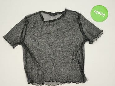 but first prosecco t shirty: Terranova, T-shirt damski, rozmiar M — 3