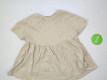 zara w: Zara, Tunika damska, rozmiar S — 3