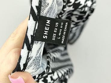 lamania: Shein, Sukienka damska, rozmiar L — 4