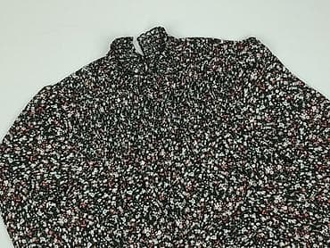 Shein, Bluzka damska, rozmiar S