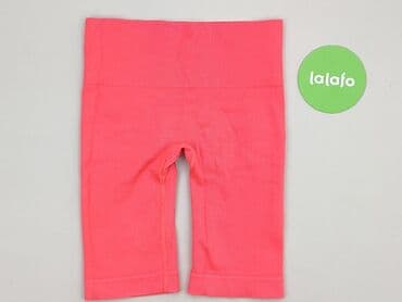 krótkie spodenki do grubych rajstop: Primark, Legginsy Krótkie damskie, XS — 3