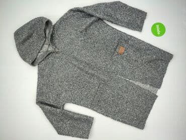 bluzy harry potter pepco: Kardigan damski, rozmiar 6XL — 2