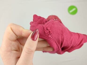 terrastyll kombinezon: Tom Rose, Bluzka damska, rozmiar M — 5