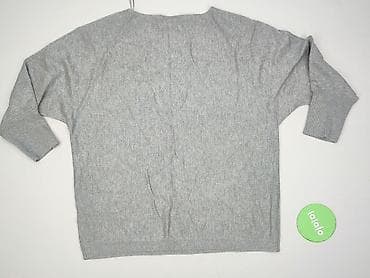 jaeger clothes: Janina, Sweter damski, rozmiar M — 3