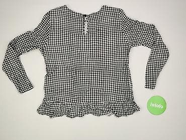 bluski guess: Bluzka damska, rozmiar L — 3