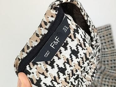 house katalog: F&F, Sukienka damska, rozmiar L — 4