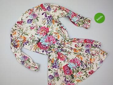 kurtka destination: Sukienka damska, rozmiar 2XL — 3