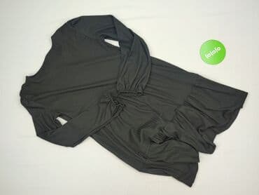 sukienki cieszyn: Sinsay, Sukienka damska, rozmiar S — 4