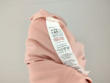 buty zimowe oysho: Boohoo, Kardigan damski, rozmiar S — 6