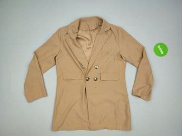 massimo dutti marynarka damska: Marynarka damska, rozmiar 2XL — 2