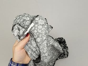 sukienki dla siostr: FB Sister, Sukienka damska, rozmiar S — 7