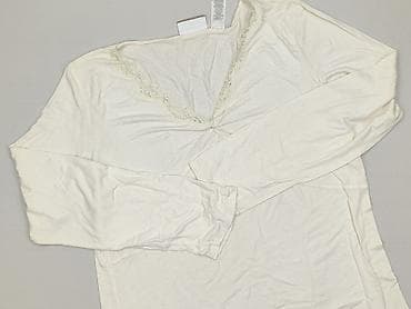 c: Liz Claiborne, Bluzka damska, rozmiar XL — 1