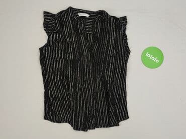 ifriko bluzki damskie: Bluzka damska, rozmiar S — 2