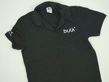 primark fleeces: Malfini, Поло для чоловіків, розмір M — 1