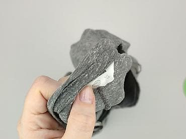 grey ads: T-shirt damski, rozmiar XL — 5