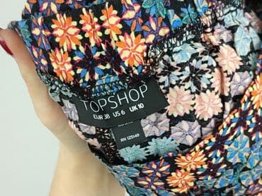 marks and spencer tops: Topshop, Spódnica damska, rozmiar M — 4