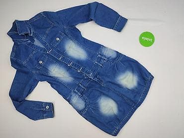 Kobiety: Sukienka damska, rozmiar M — 2