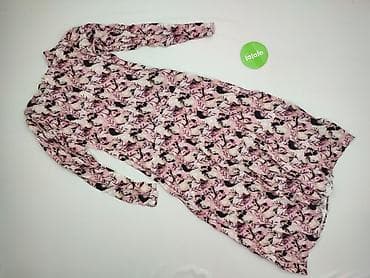 bemar sukienka: Bodyflirt, Sukienka damska, rozmiar S — 3
