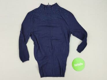 orsay swetry wyprzedaż: Orsay, Sweter damski, rozmiar S — 2