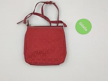 pull and bear torba: Сумка, Liz Claiborne, стан - Дуже гарний — 3