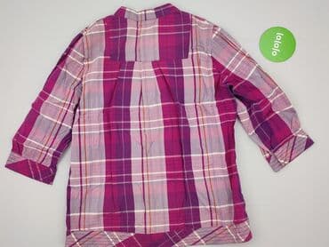 bluzki i koszule damskie day birger et mikkelsen: Fransa, Bluzka damska, rozmiar M — 3